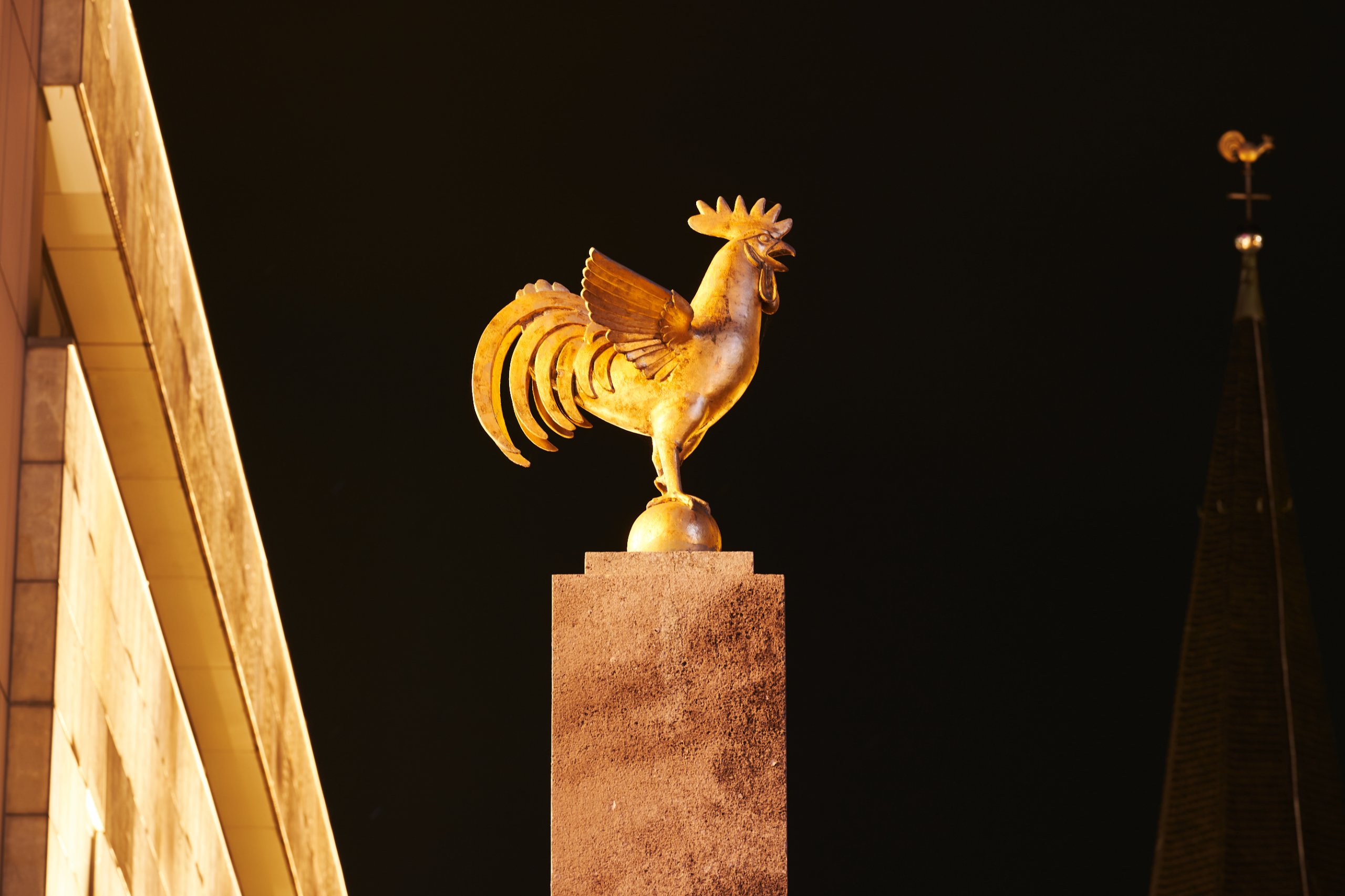 Essen Light Festival 0289